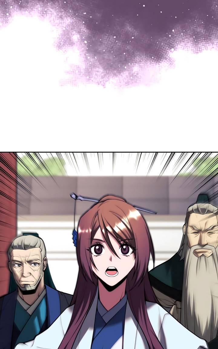 Page 104 of Chapter 141