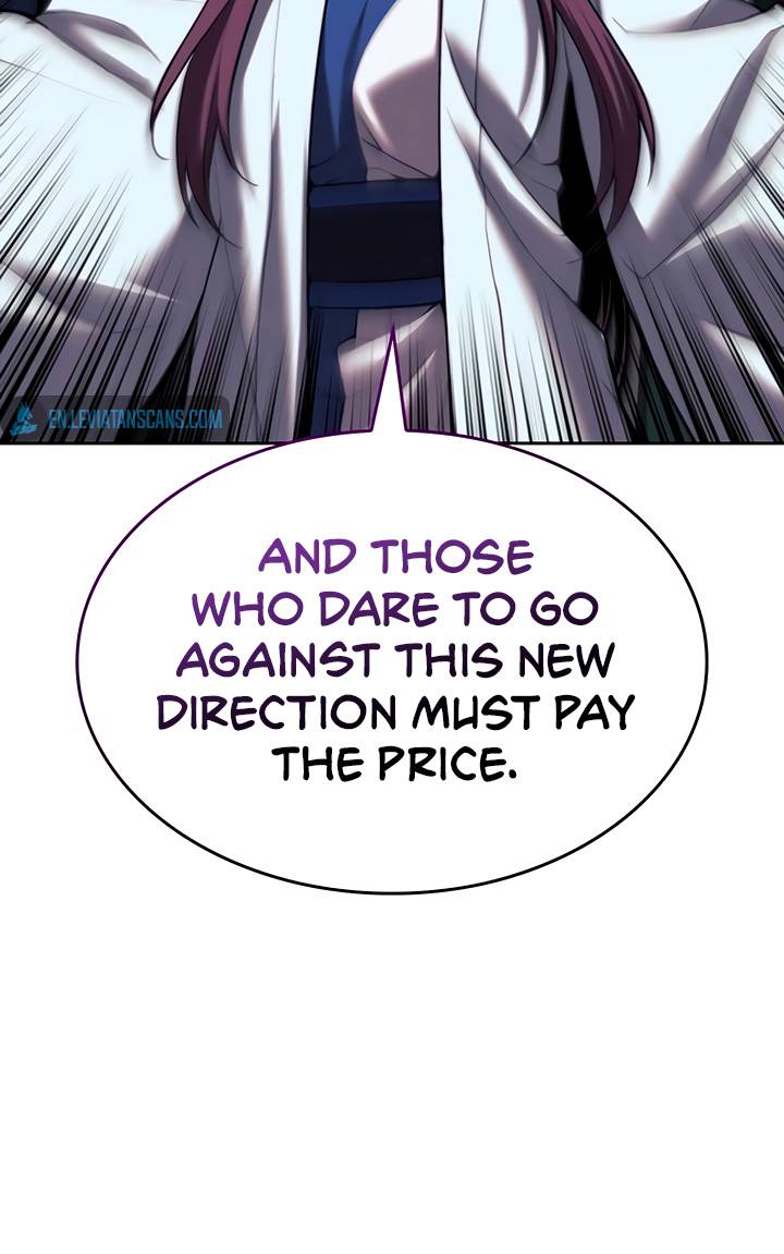 Page 105 of Chapter 141