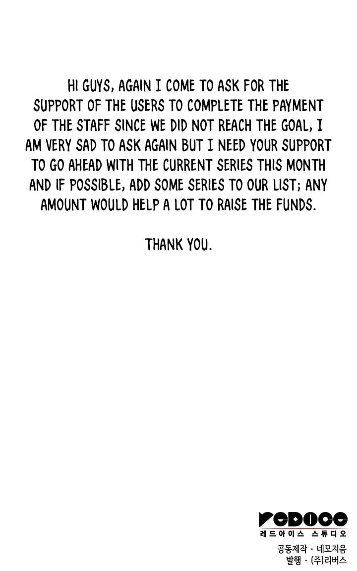 Page 106 of Chapter 141