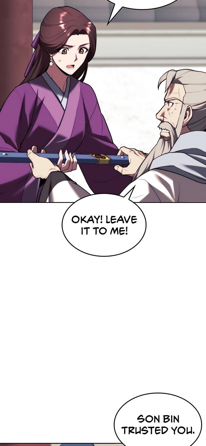 Page 11 of Chapter 141