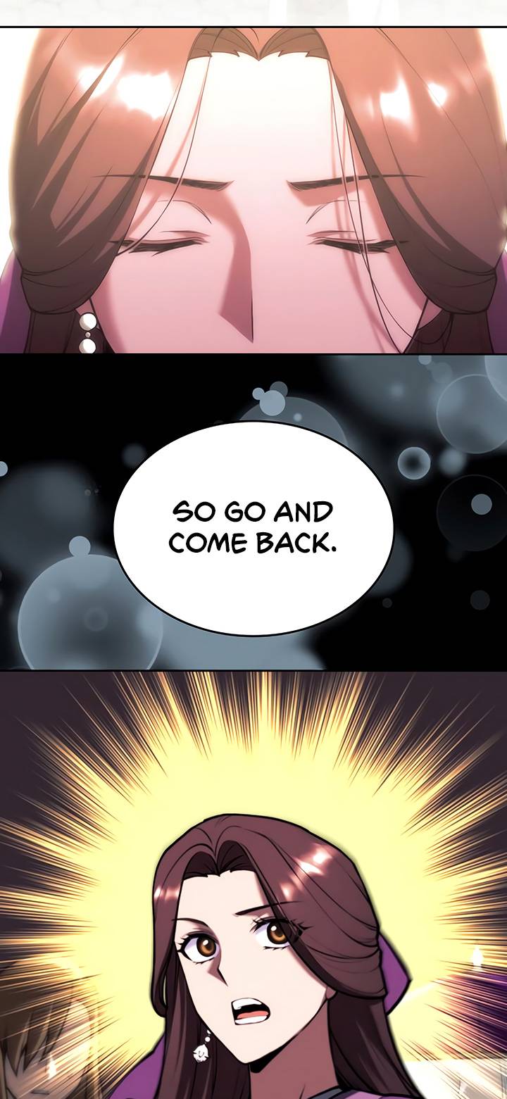 Page 13 of Chapter 141