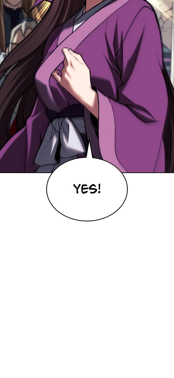 Page 14 of Chapter 141
