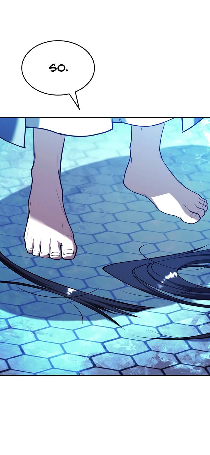 Page 16 of Chapter 141