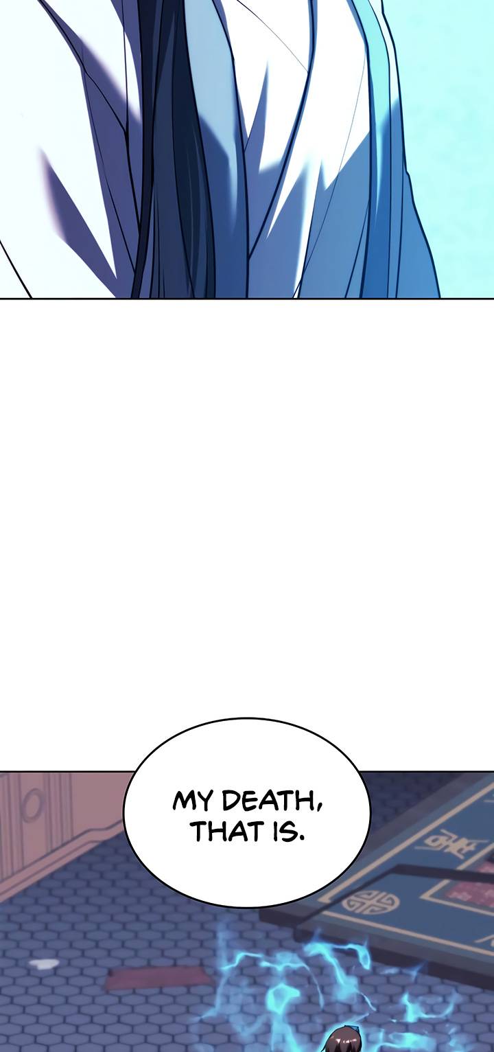 Page 18 of Chapter 141