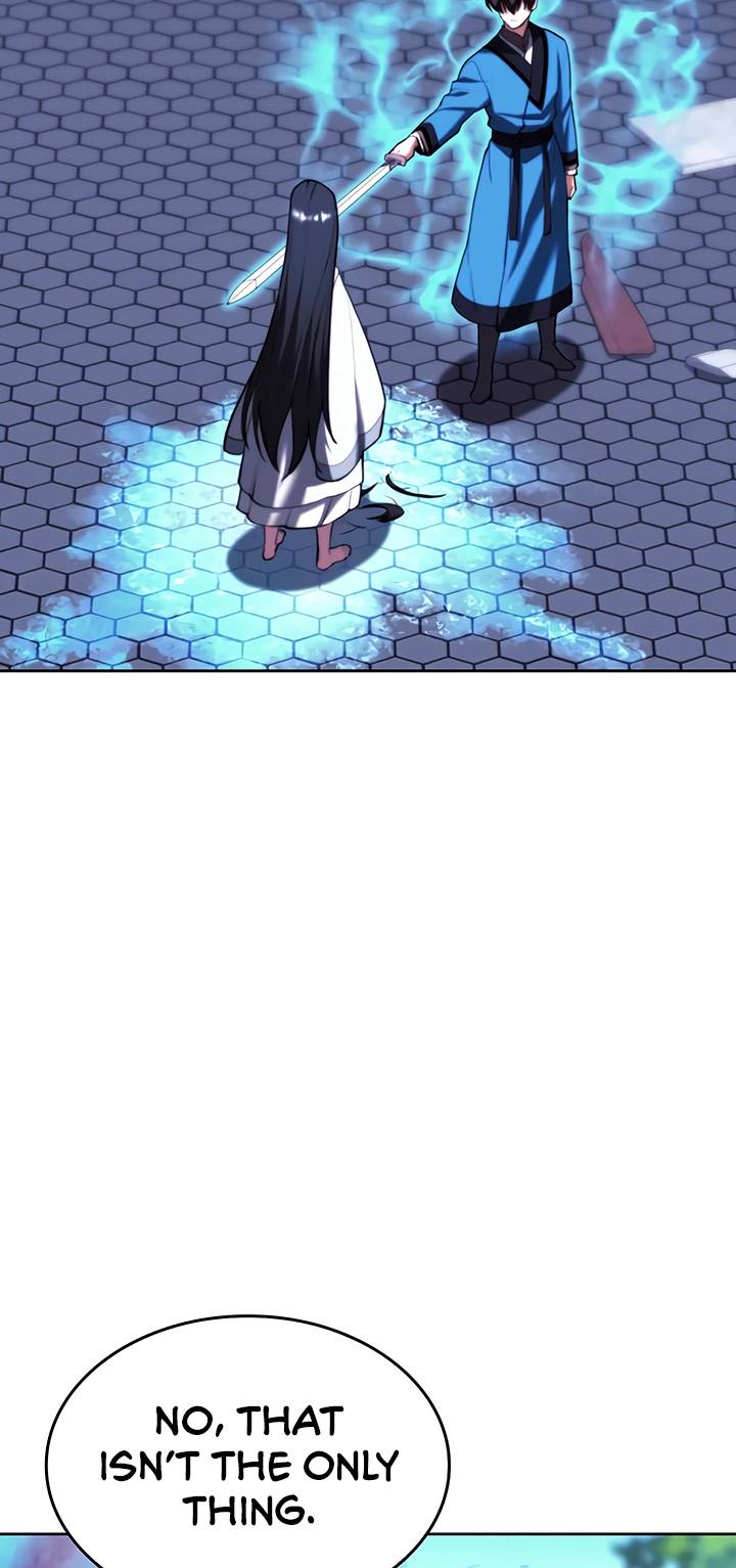 Page 19 of Chapter 141