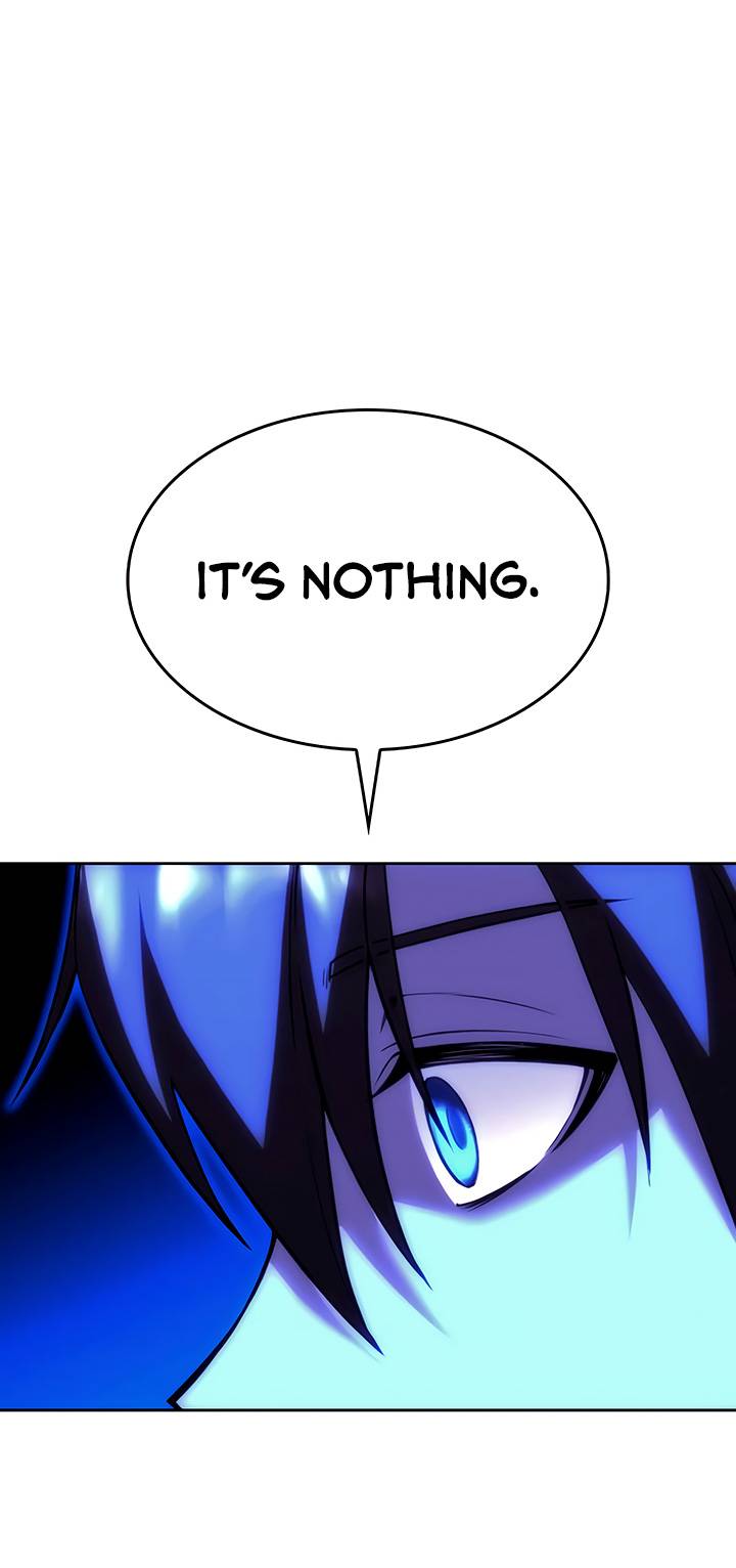 Page 21 of Chapter 141