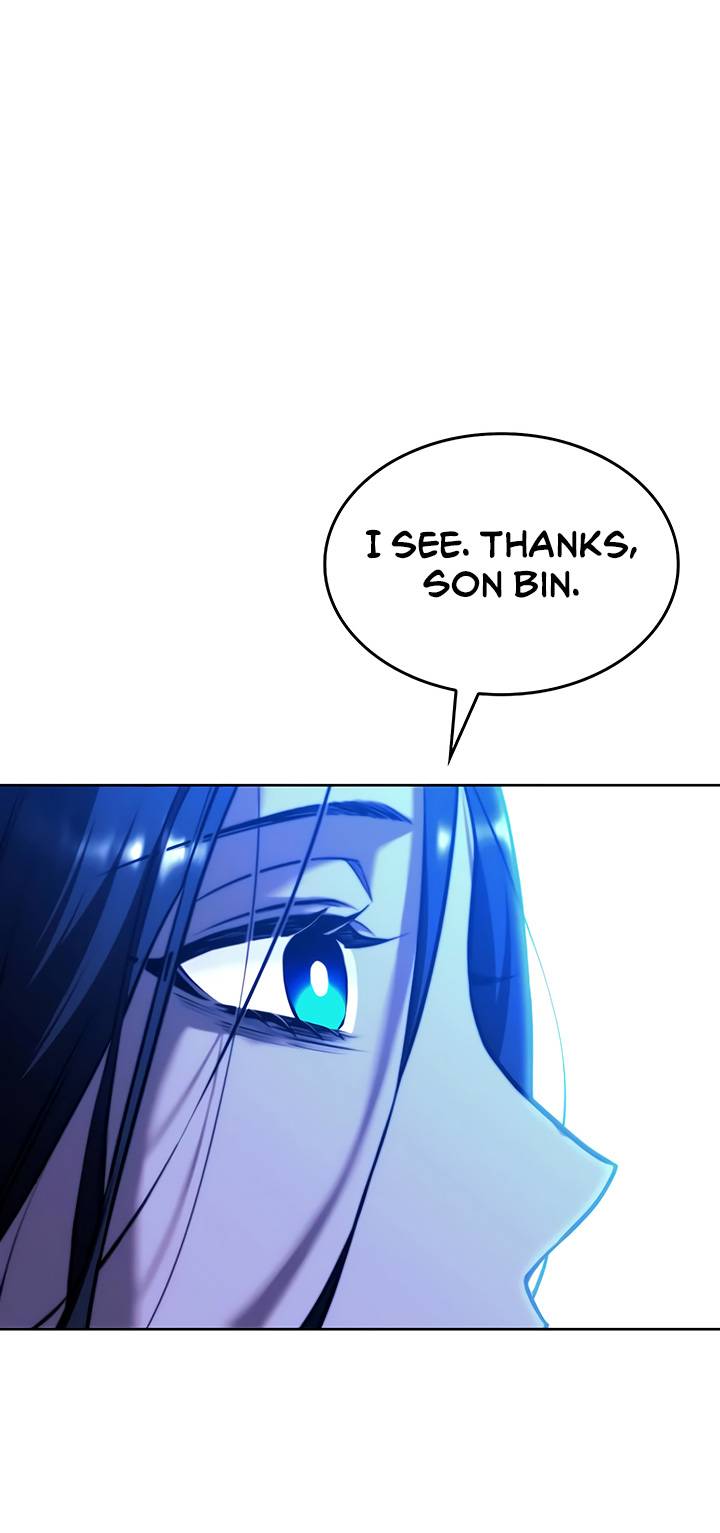 Page 22 of Chapter 141