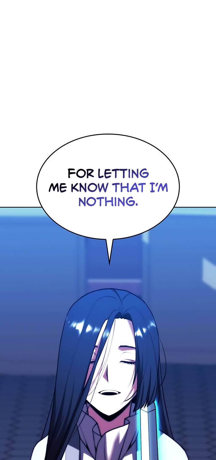 Page 23 of Chapter 141