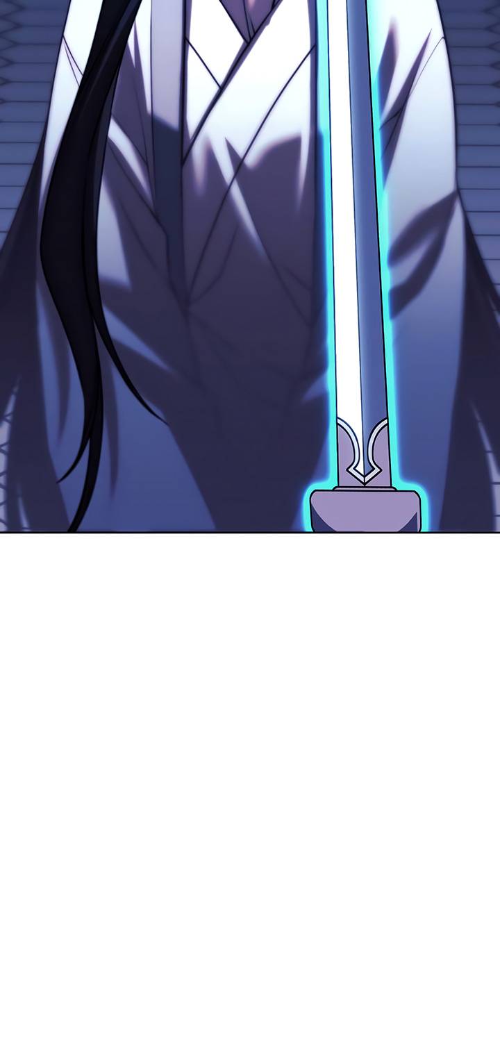 Page 24 of Chapter 141