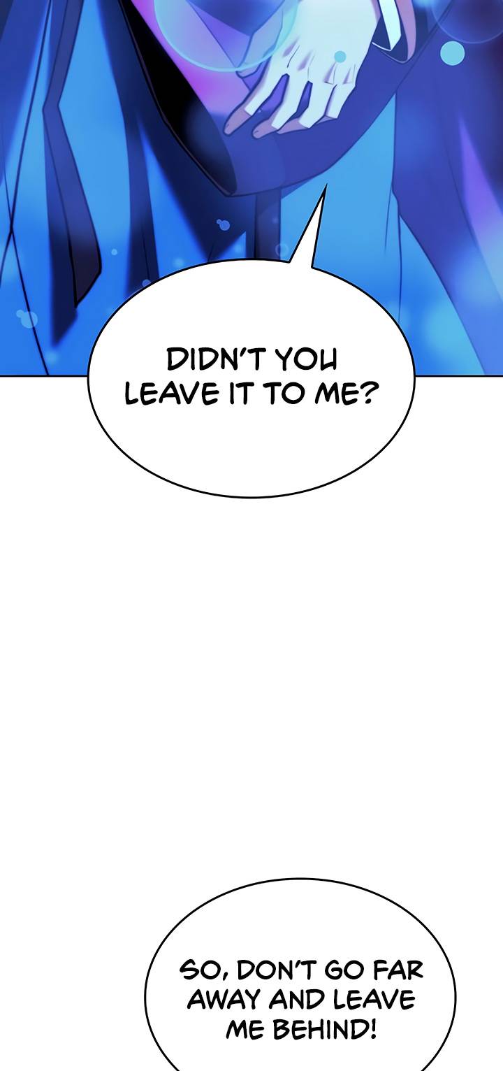 Page 30 of Chapter 141