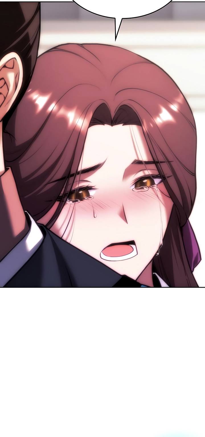 Page 31 of Chapter 141