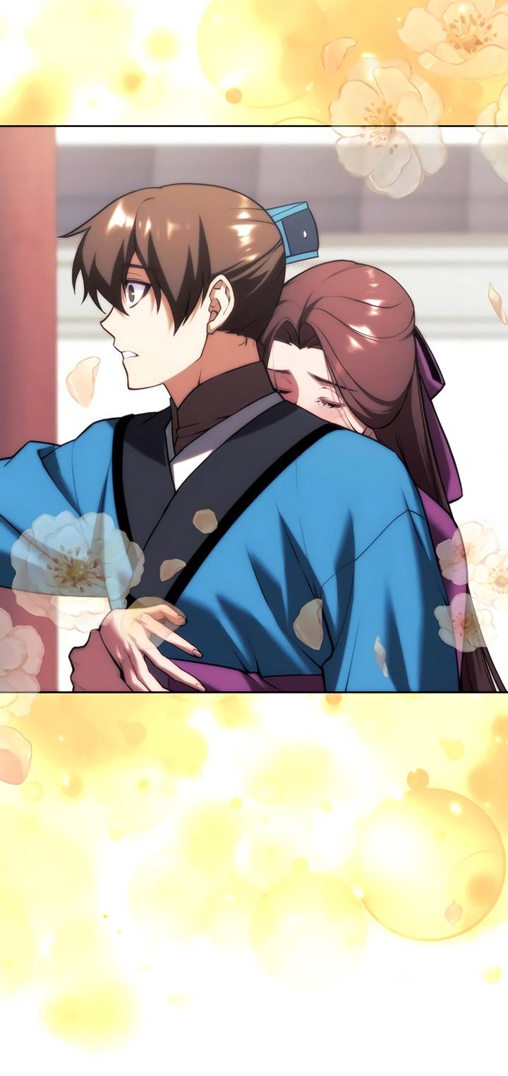 Page 34 of Chapter 141