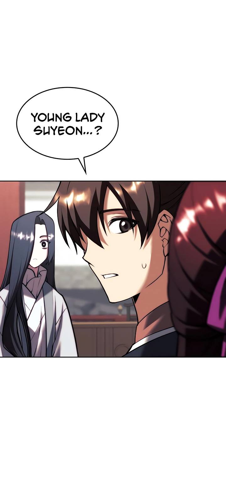 Page 35 of Chapter 141