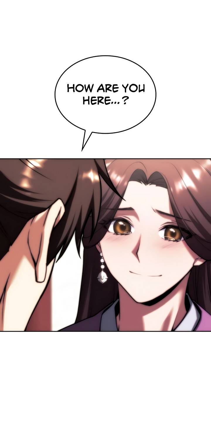 Page 36 of Chapter 141