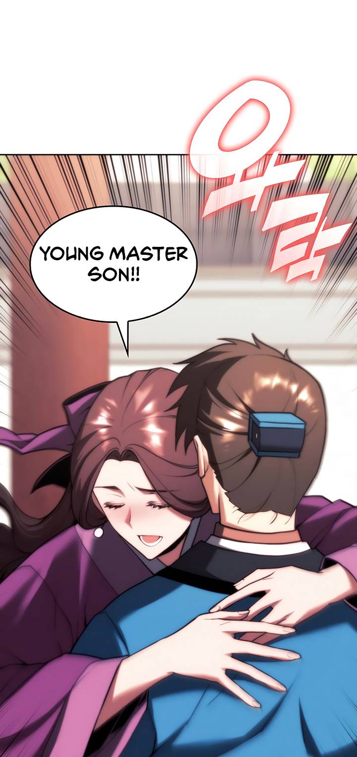 Page 37 of Chapter 141