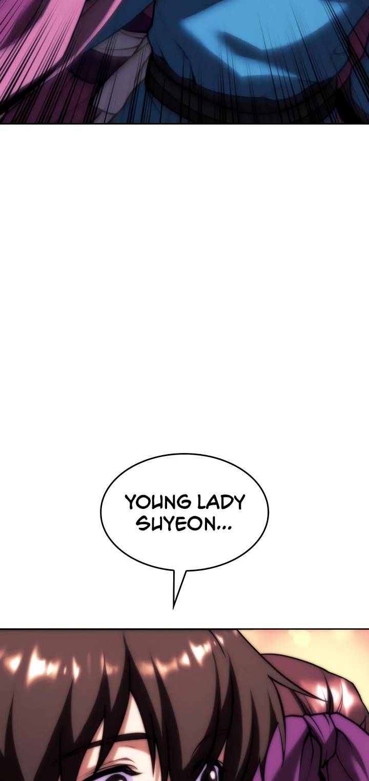 Page 38 of Chapter 141