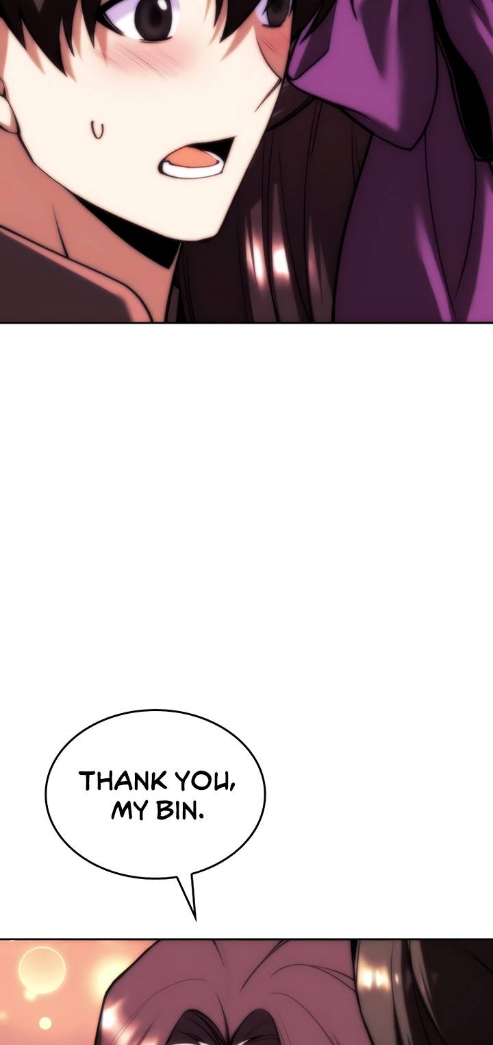Page 39 of Chapter 141