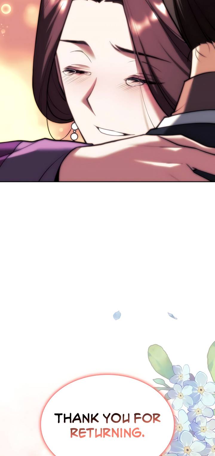 Page 40 of Chapter 141