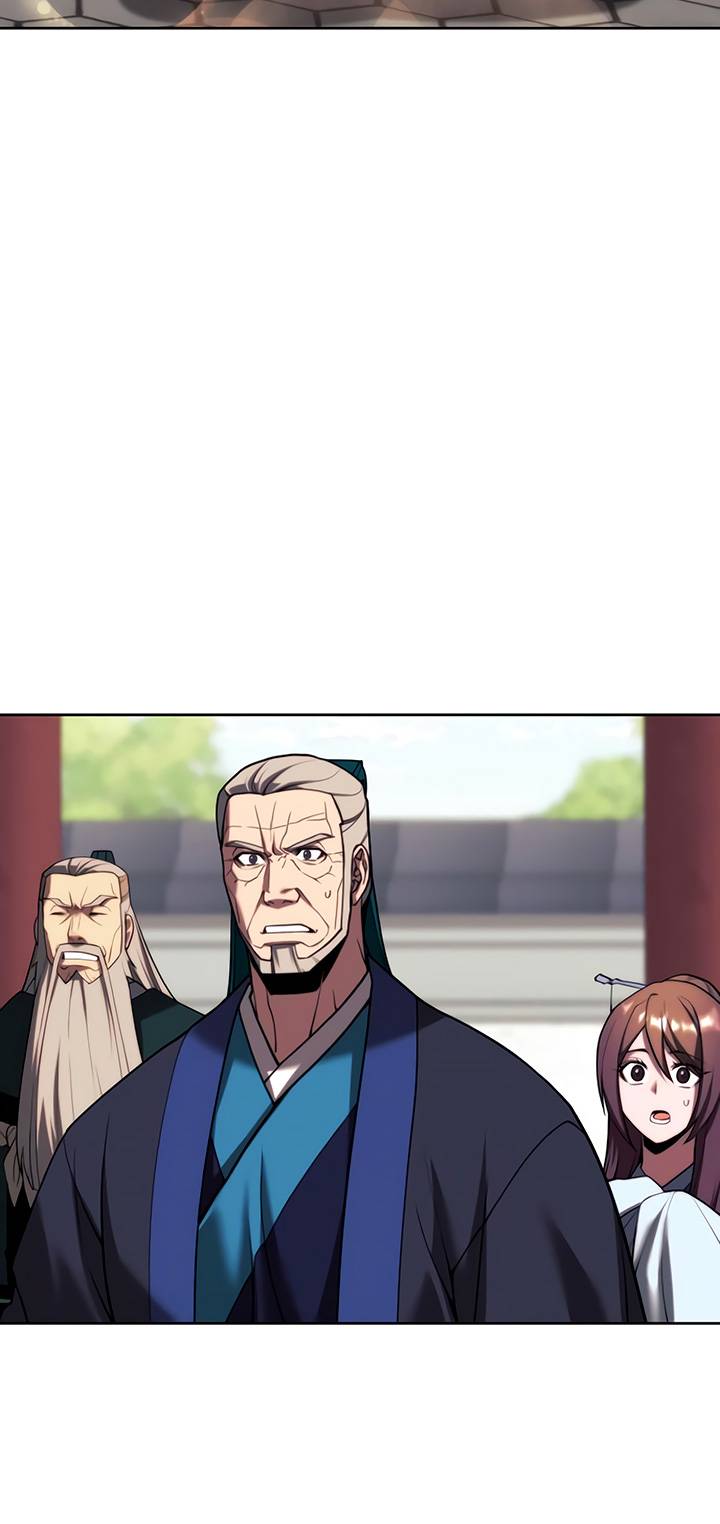 Page 42 of Chapter 141