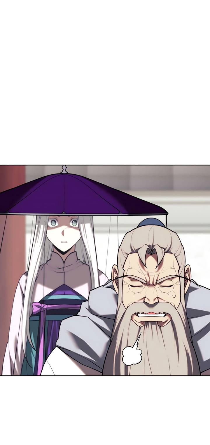 Page 43 of Chapter 141