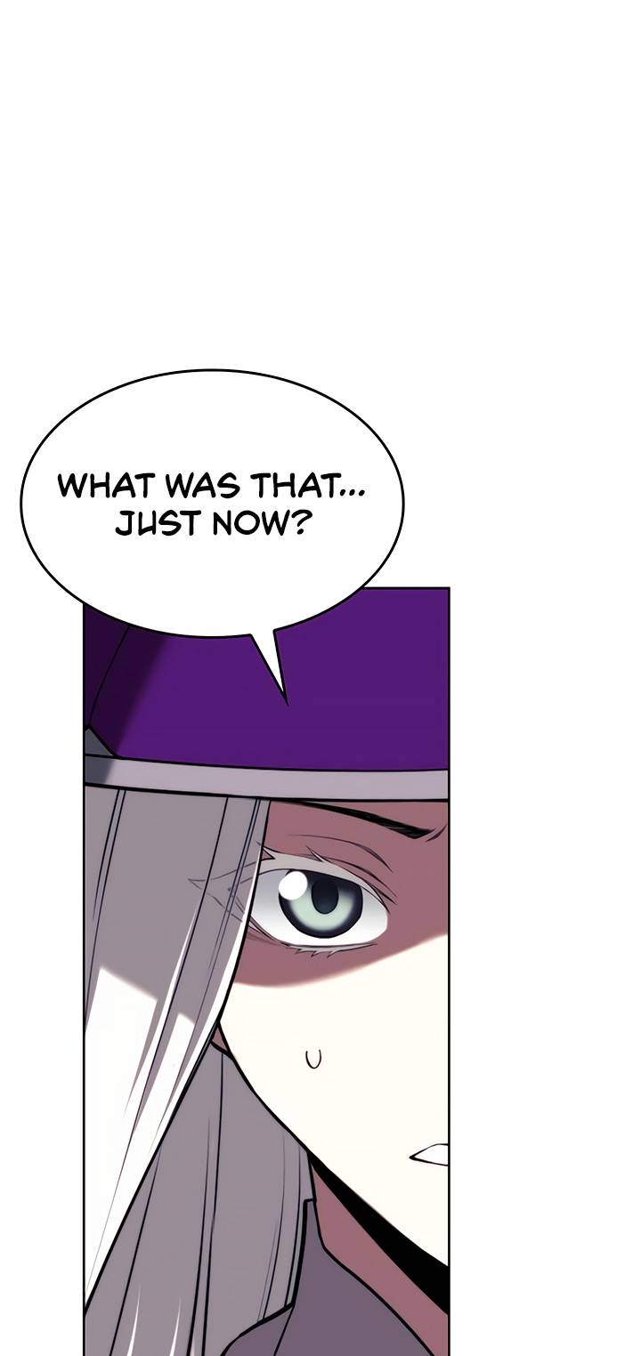 Page 44 of Chapter 141