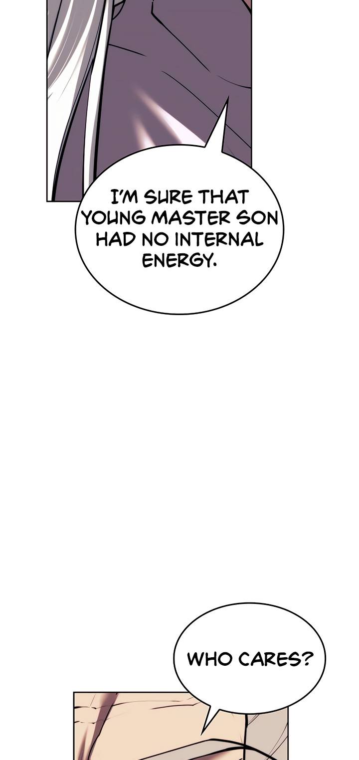 Page 45 of Chapter 141