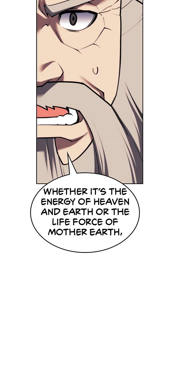 Page 46 of Chapter 141