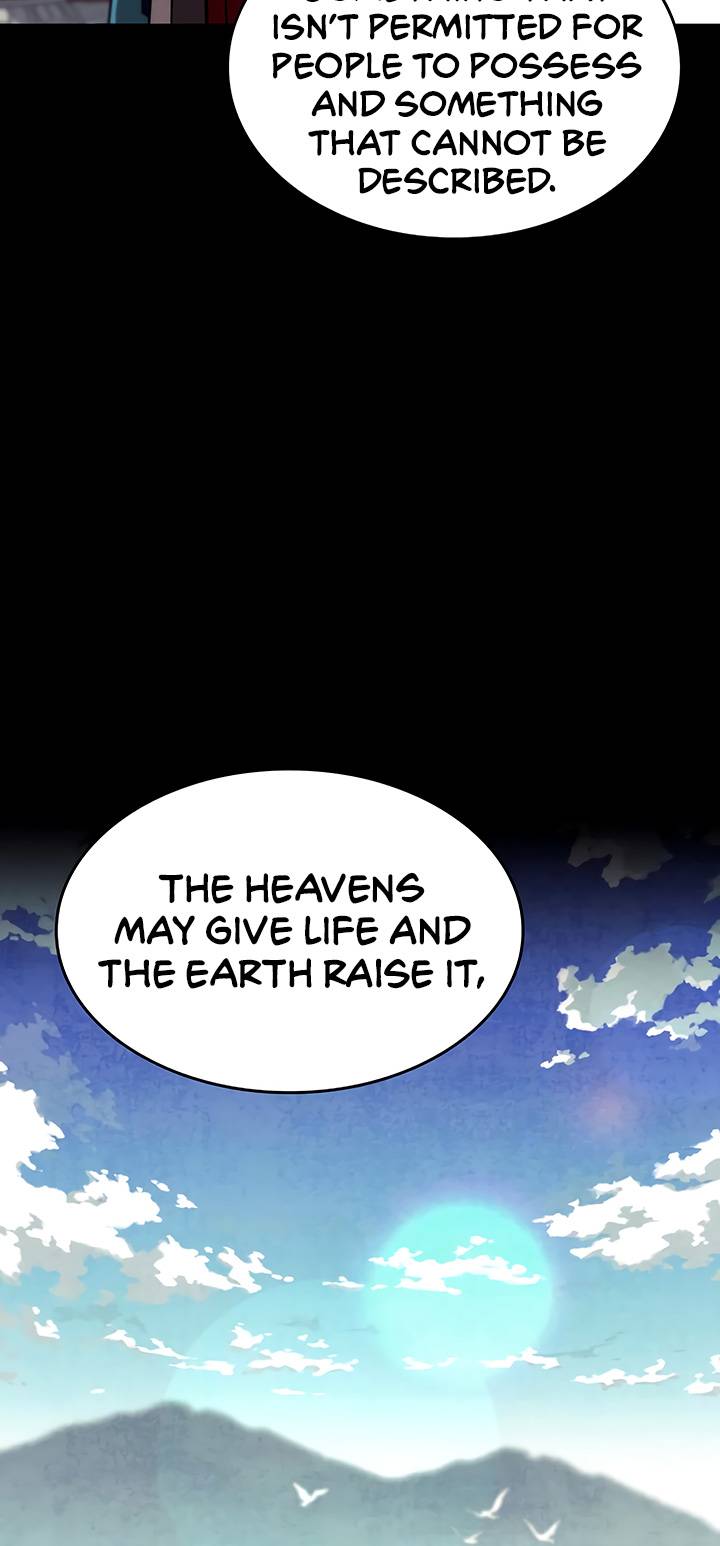 Page 48 of Chapter 141