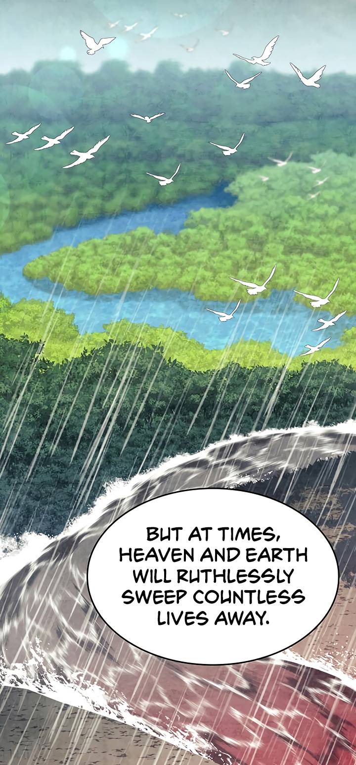 Page 49 of Chapter 141