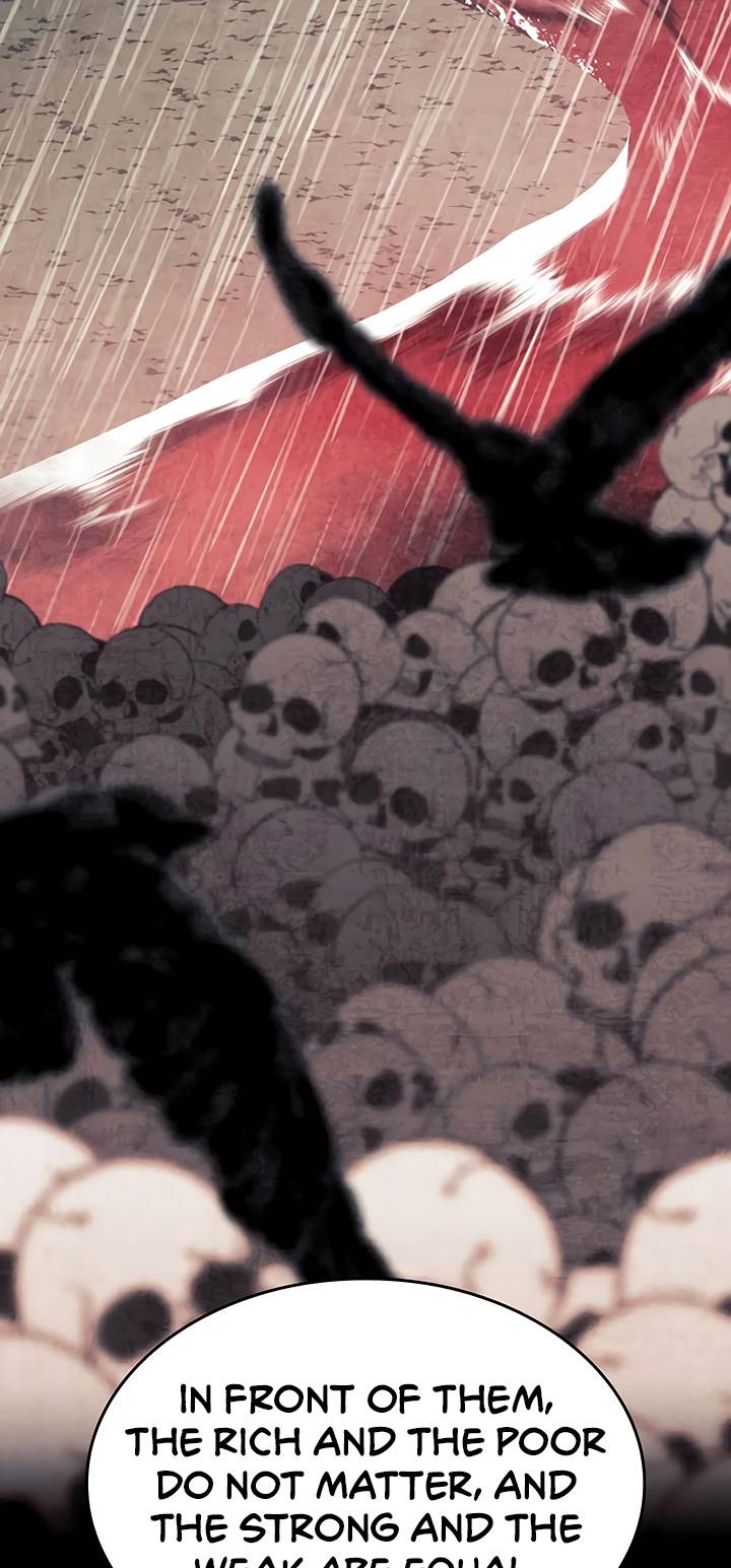 Page 50 of Chapter 141