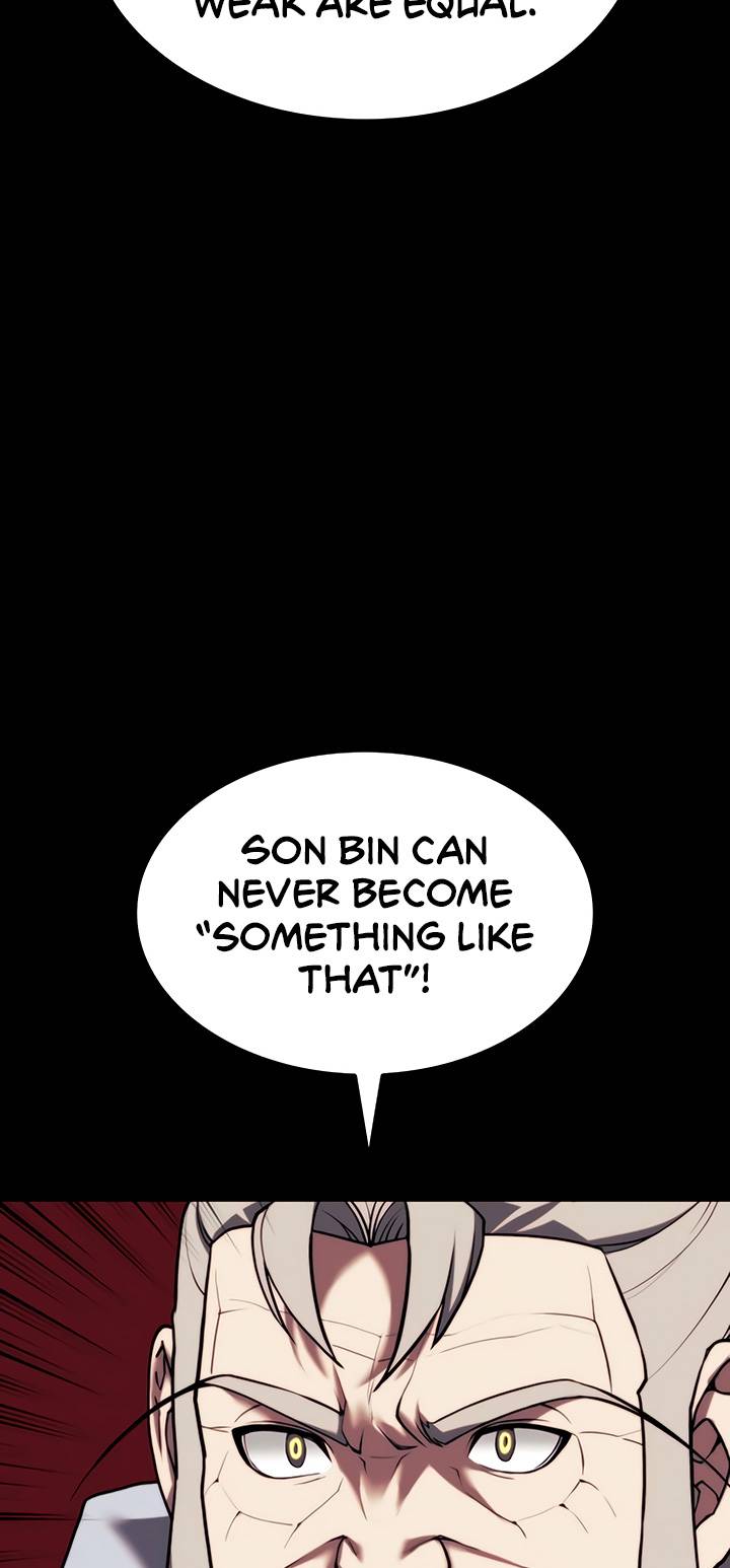 Page 51 of Chapter 141