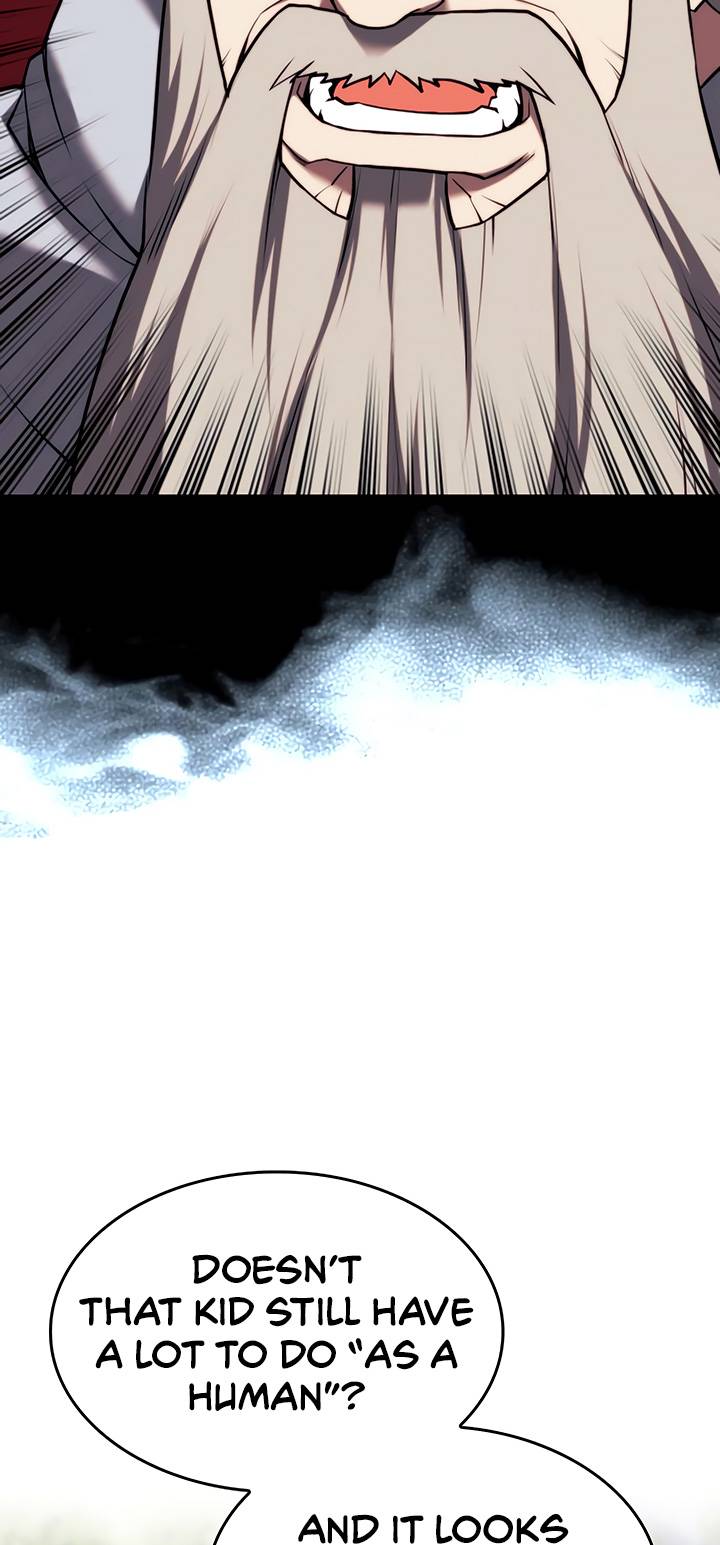 Page 52 of Chapter 141