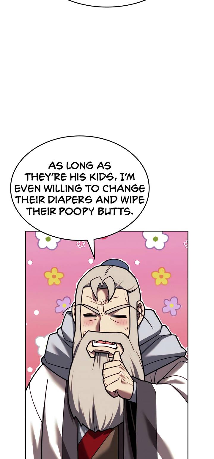Page 54 of Chapter 141