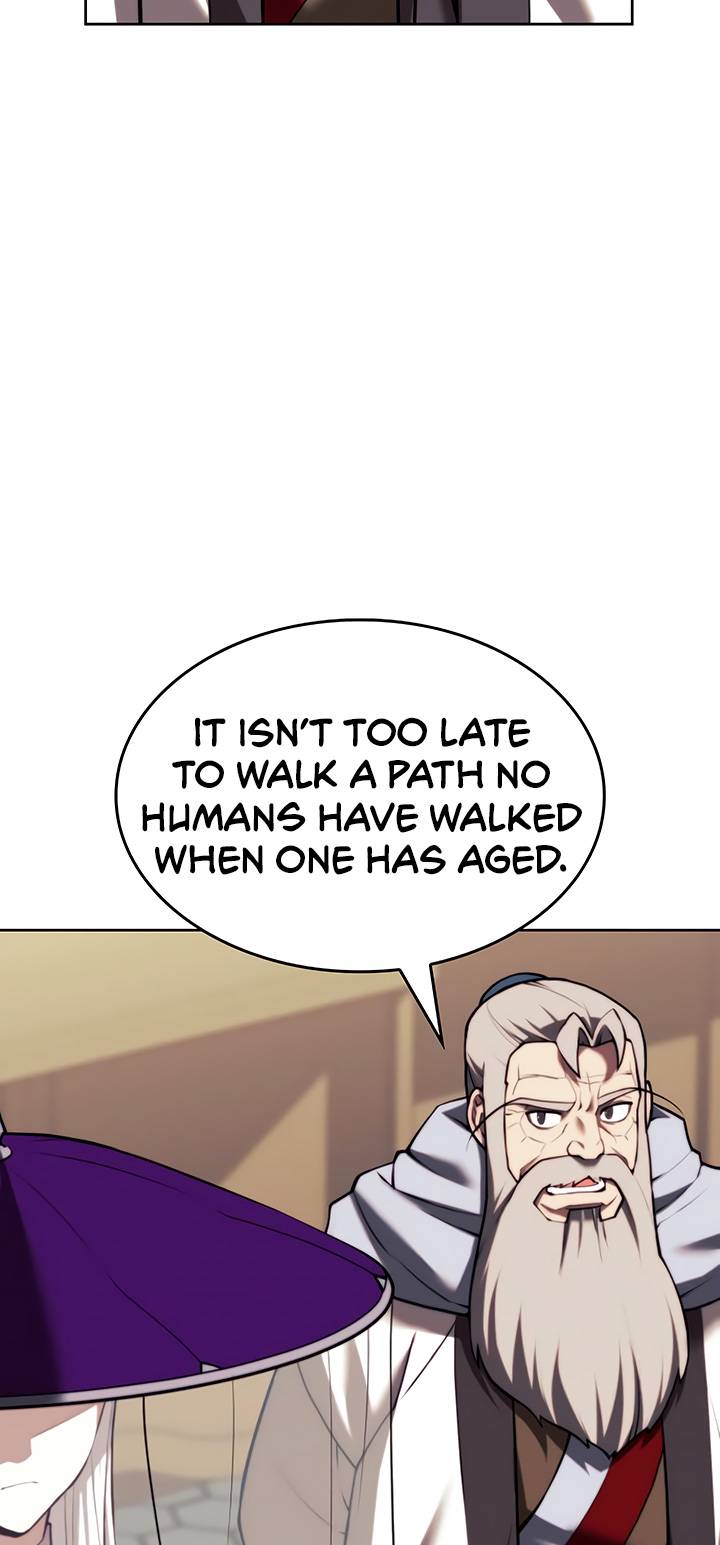 Page 55 of Chapter 141