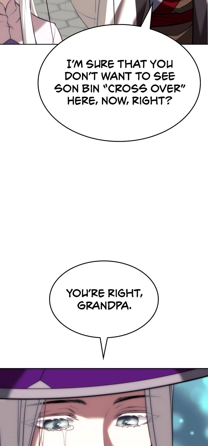 Page 56 of Chapter 141