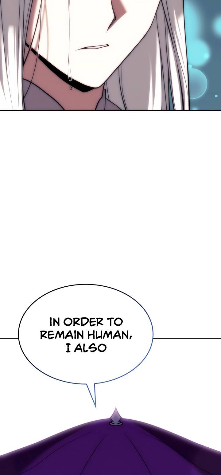 Page 57 of Chapter 141