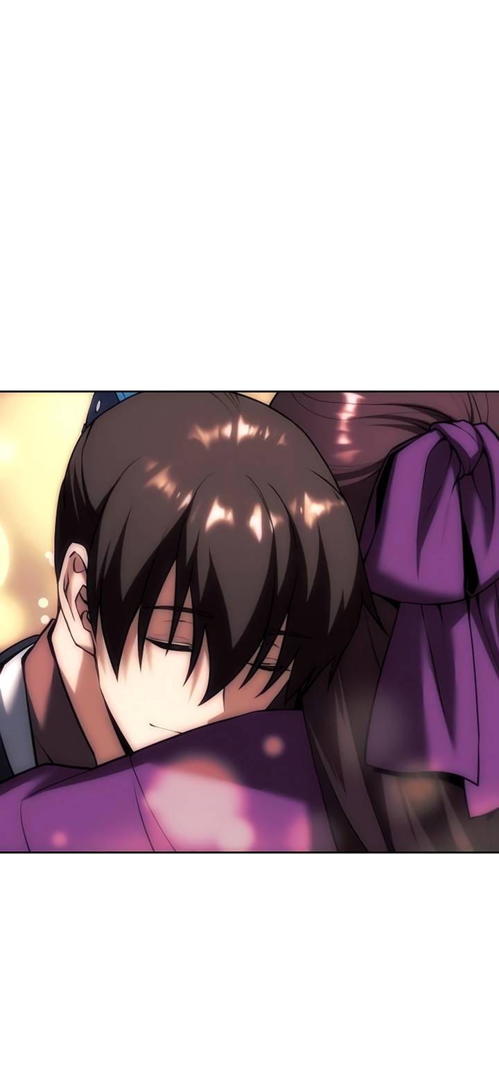 Page 59 of Chapter 141