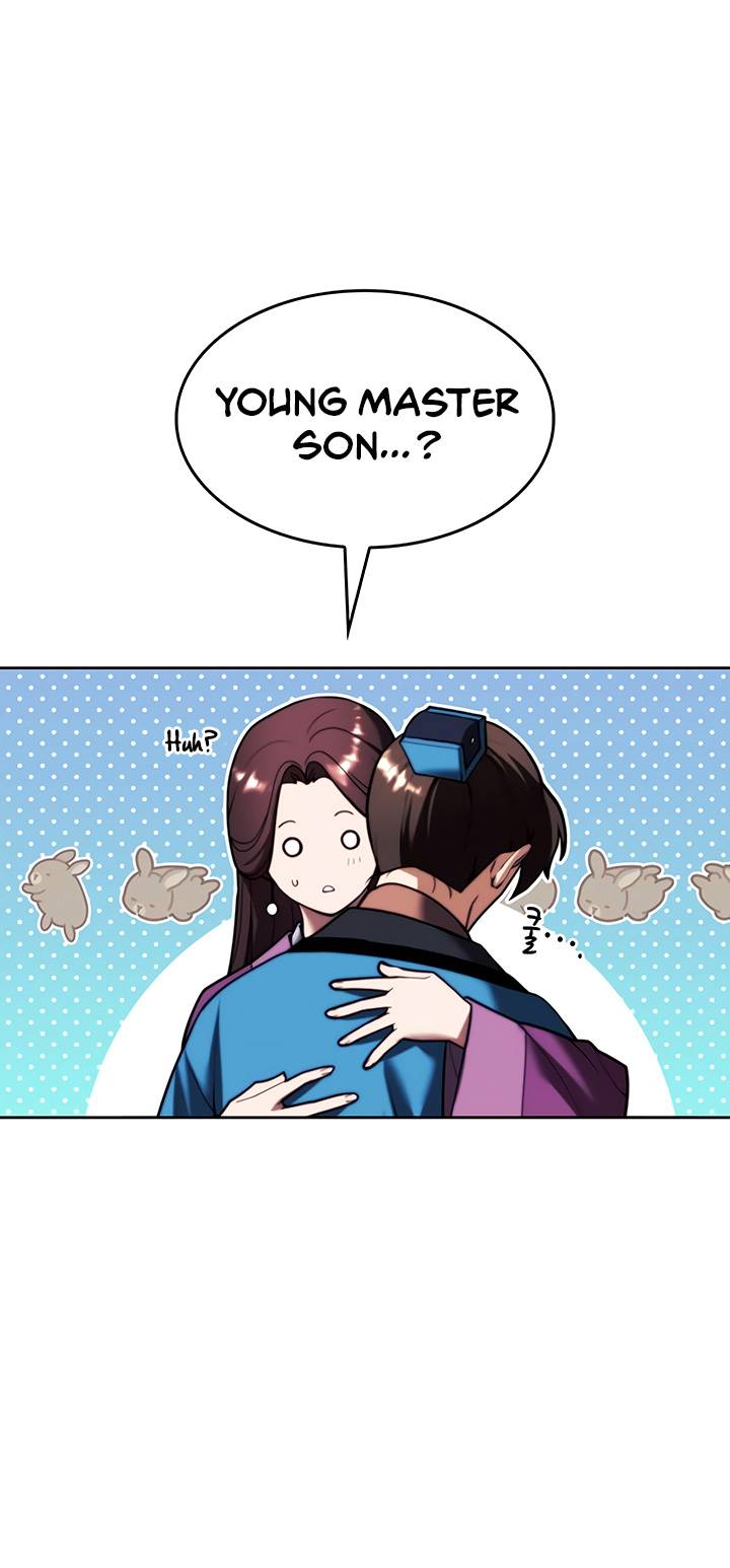 Page 60 of Chapter 141