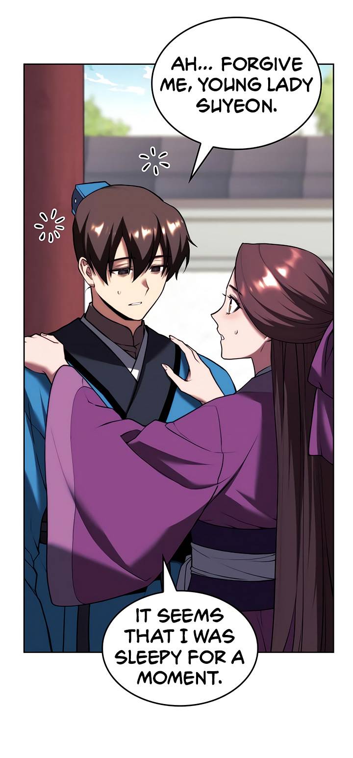 Page 61 of Chapter 141
