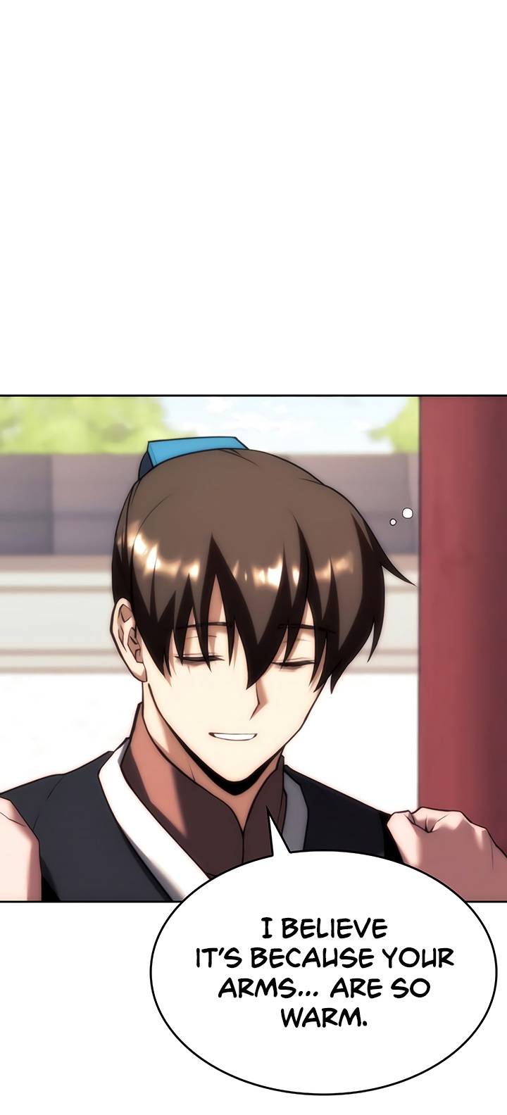 Page 62 of Chapter 141