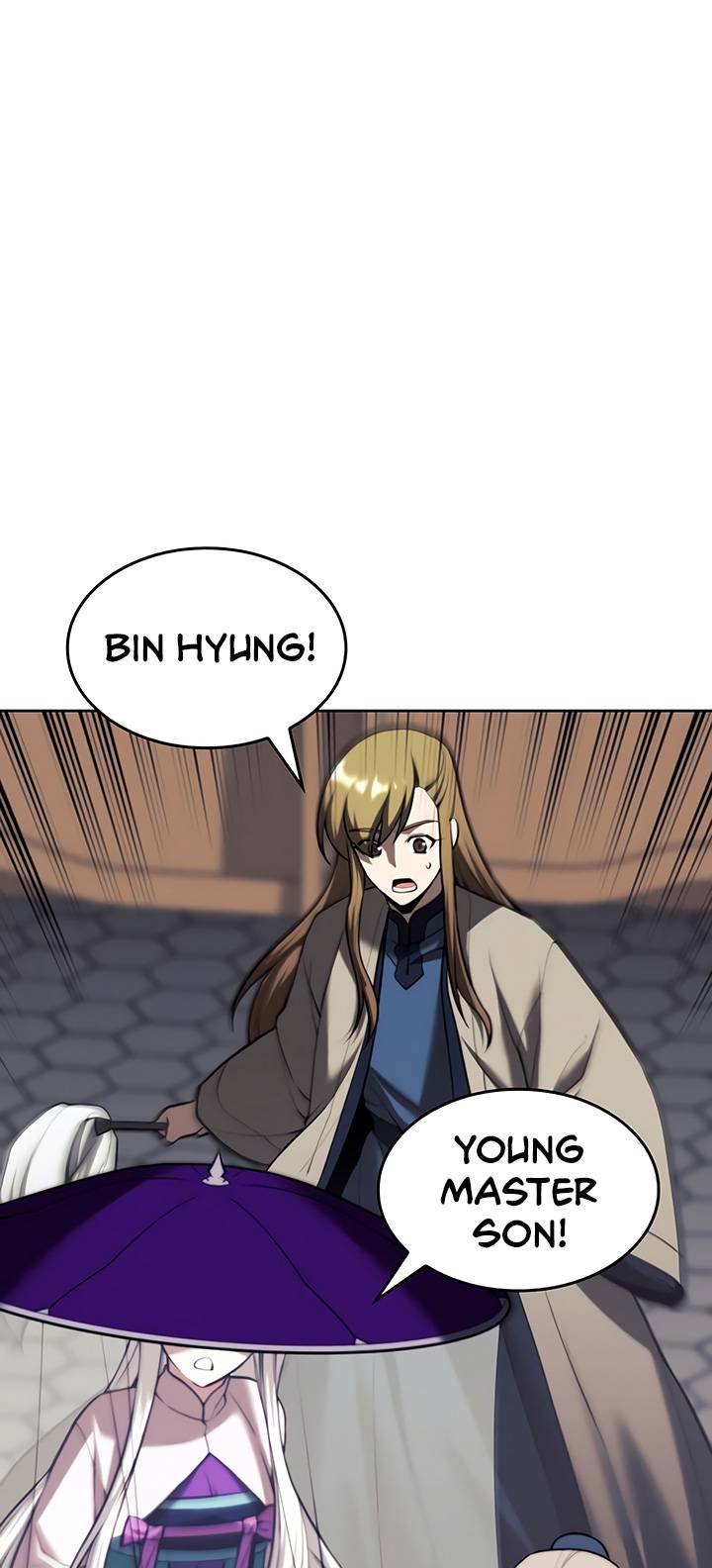 Page 64 of Chapter 141