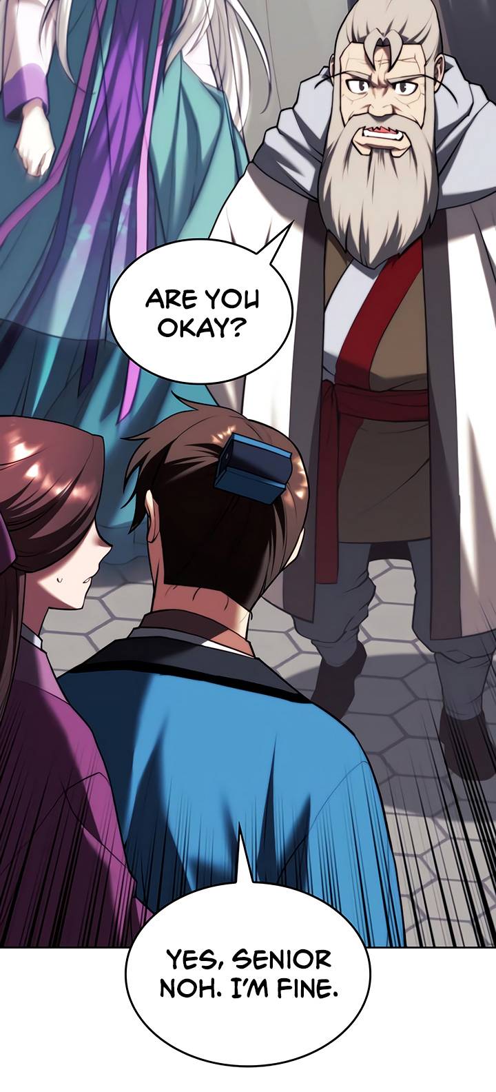 Page 65 of Chapter 141