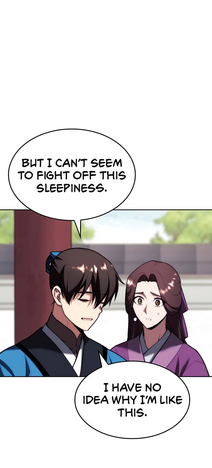 Page 66 of Chapter 141