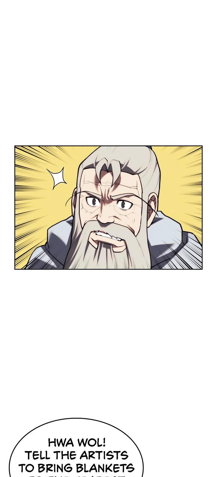 Page 67 of Chapter 141