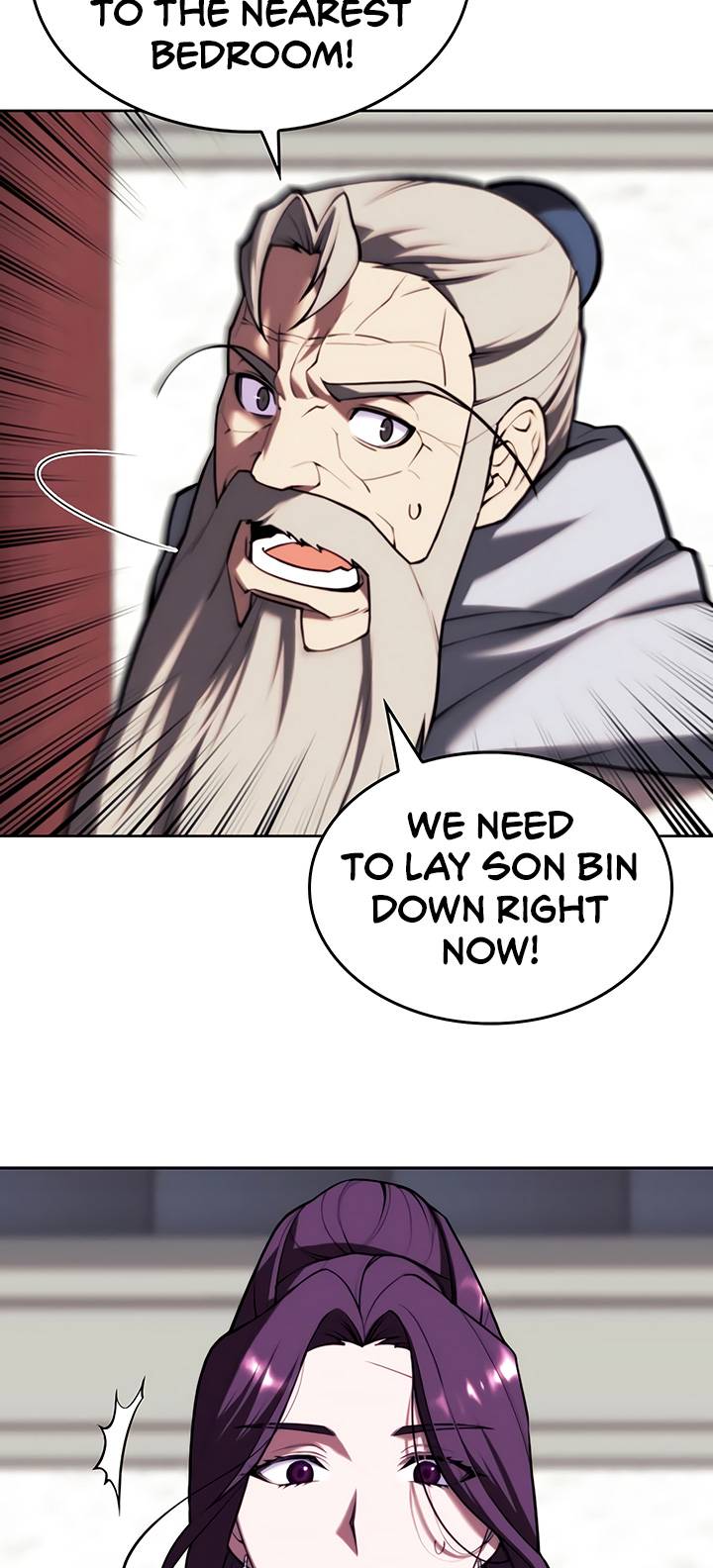 Page 68 of Chapter 141