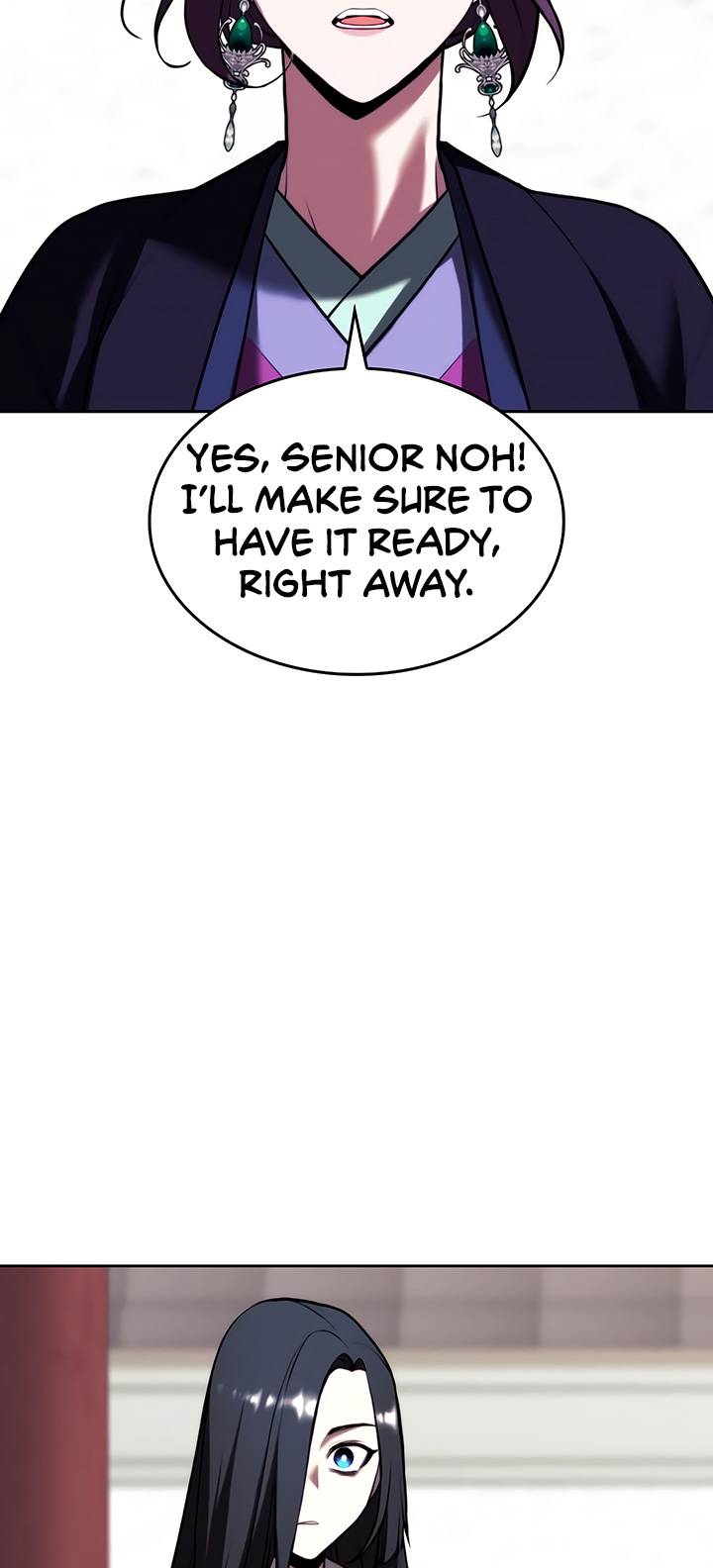 Page 69 of Chapter 141