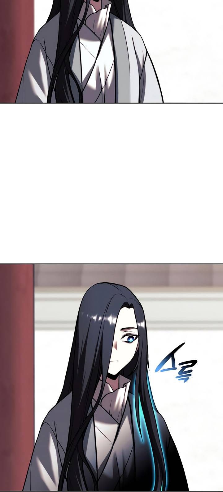 Page 70 of Chapter 141