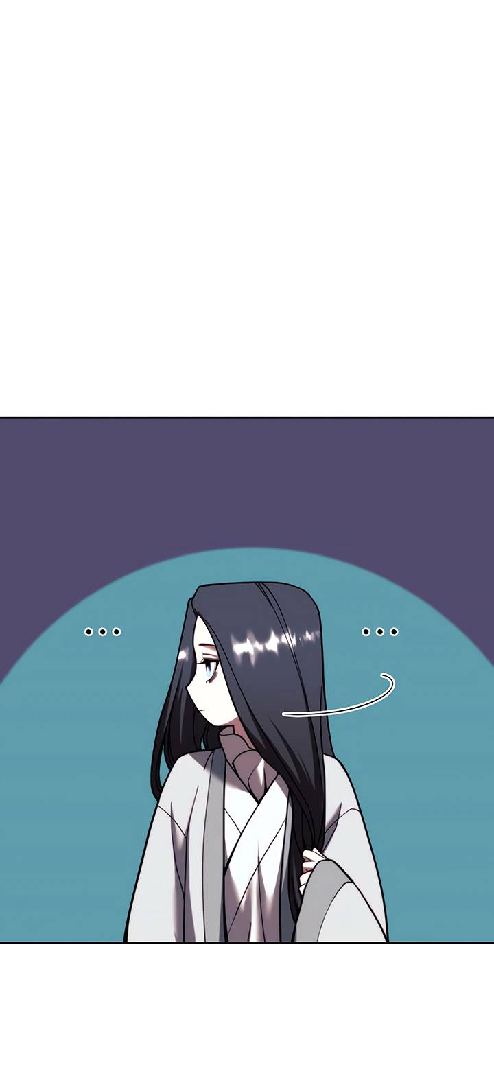 Page 71 of Chapter 141