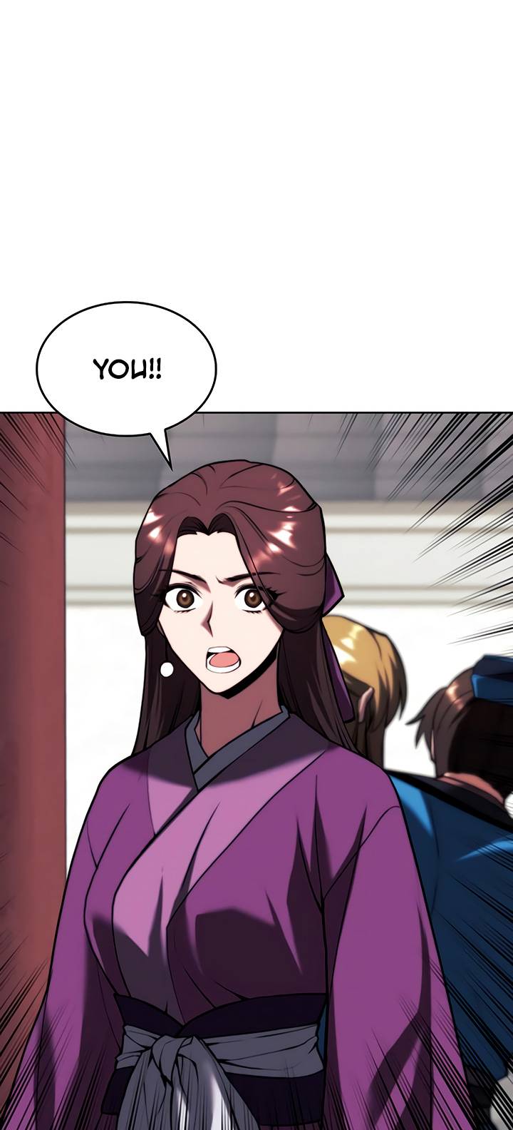 Page 72 of Chapter 141