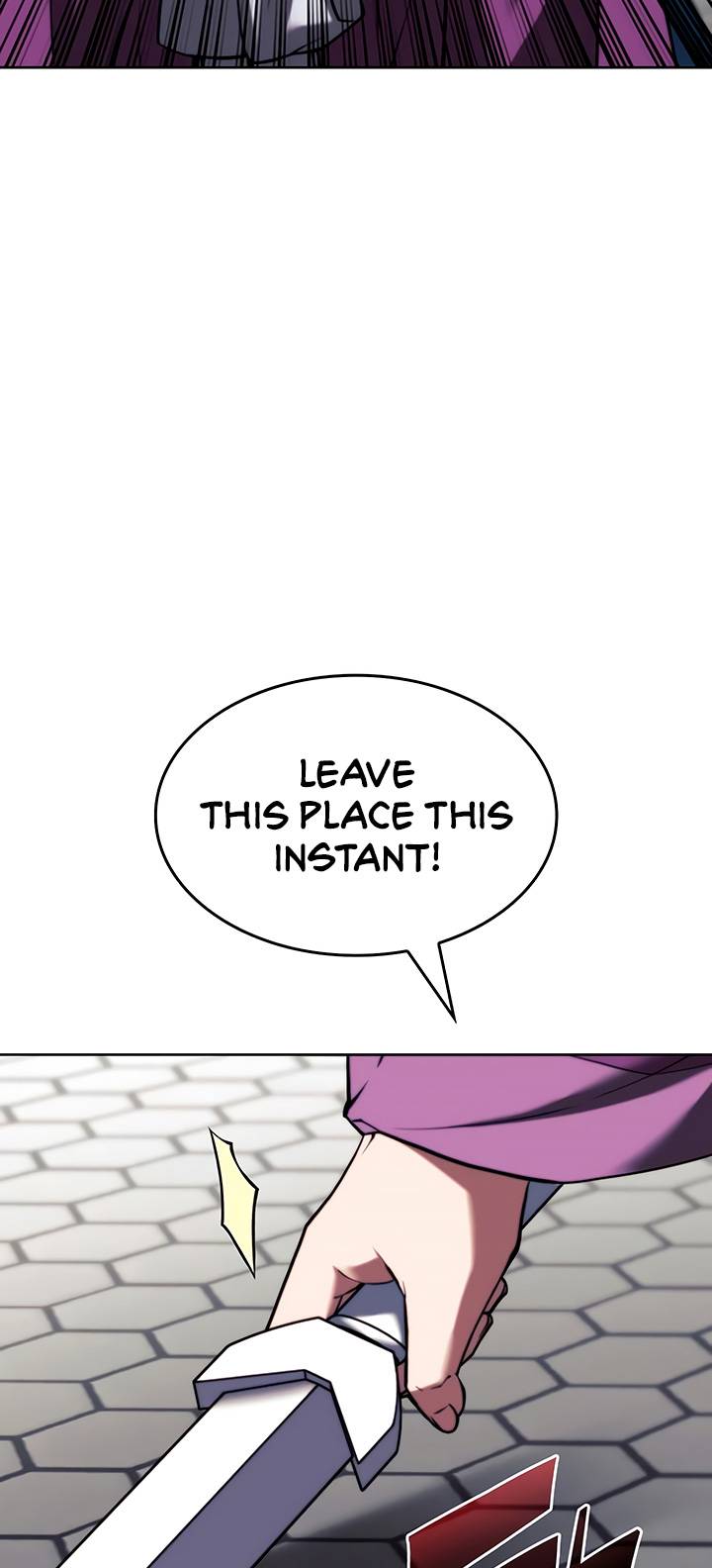 Page 73 of Chapter 141